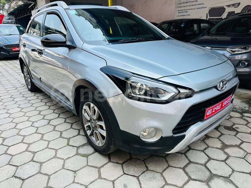 Big with watermark hyundai i20 bagmati province kathmandu metro 13 kalimati area 5879