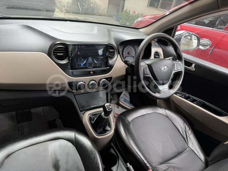 Big with watermark hyundai xcent bagmati province kathmandu metro 13 kalimati area 5880