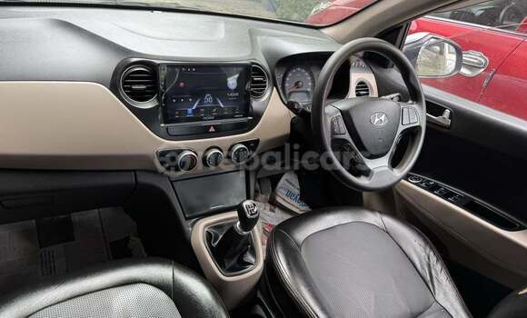 Buy Used Hyundai Xcent Blue Car in Kathmandu metro 13 - kalimati area in Bagmati province Buy Used Hyundai Xcent Blue Car in Kathmandu metro 13 - kalimati area in Bagmati province
