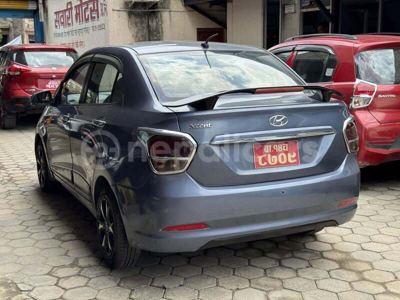 Big with watermark hyundai xcent bagmati province kathmandu metro 13 kalimati area 5880