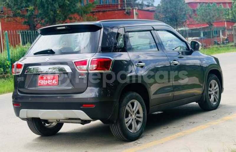 Big with watermark toyota brevis bagmati kathmandu 5883