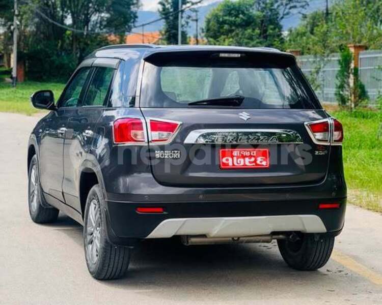 Big with watermark toyota brevis bagmati kathmandu 5883