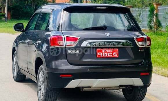 Buy Used Toyota Brevis Other Car in Kathmandu in Bagmati Buy Used Toyota Brevis Other Car in Kathmandu in Bagmati