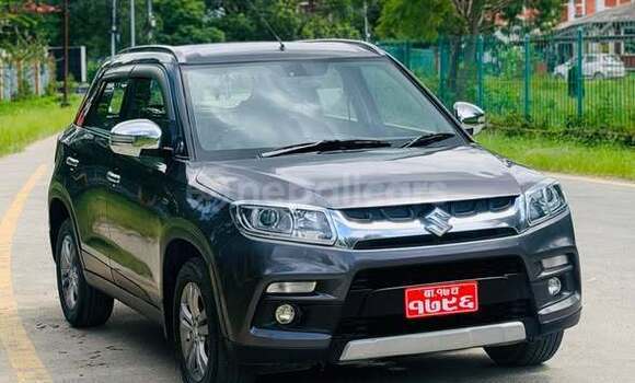 Buy Used Toyota Brevis Other Car in Kathmandu in Bagmati Buy Used Toyota Brevis Other Car in Kathmandu in Bagmati