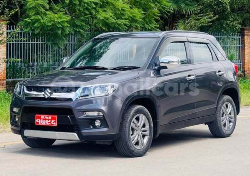Big with watermark toyota brevis bagmati kathmandu 5883