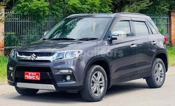 Buy Used Toyota Brevis Other Car in Kathmandu in Bagmati Buy Used Toyota Brevis Other Car in Kathmandu in Bagmati
