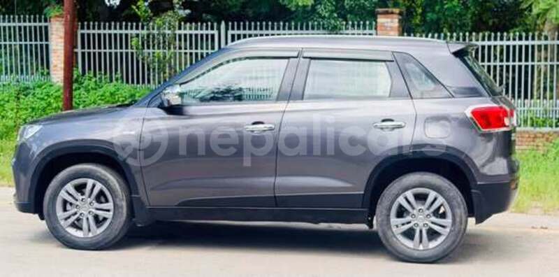 Big with watermark toyota brevis bagmati kathmandu 5883