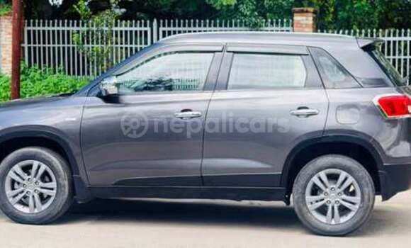 Buy Used Toyota Brevis Other Car in Kathmandu in Bagmati Buy Used Toyota Brevis Other Car in Kathmandu in Bagmati