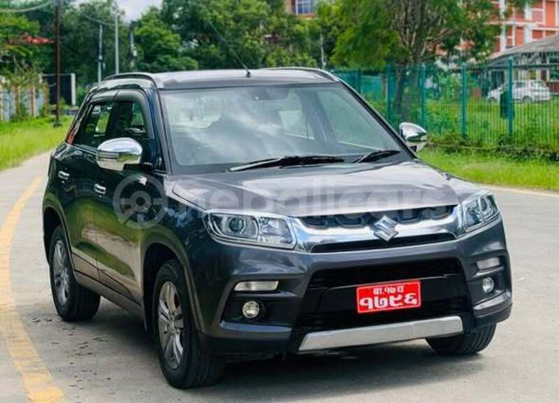 Big with watermark toyota brevis bagmati kathmandu 5883