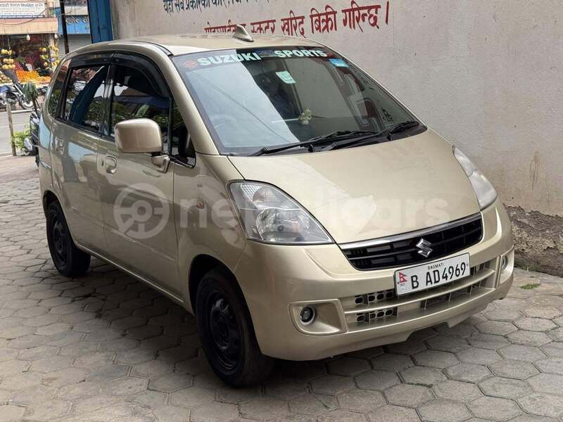 Big with watermark suzuki brezza bagmati province kathmandu metro 13 kalimati area 5884