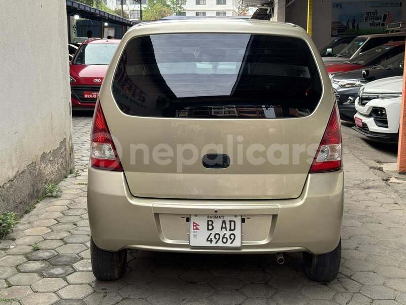 Big with watermark suzuki brezza bagmati province kathmandu metro 13 kalimati area 5884