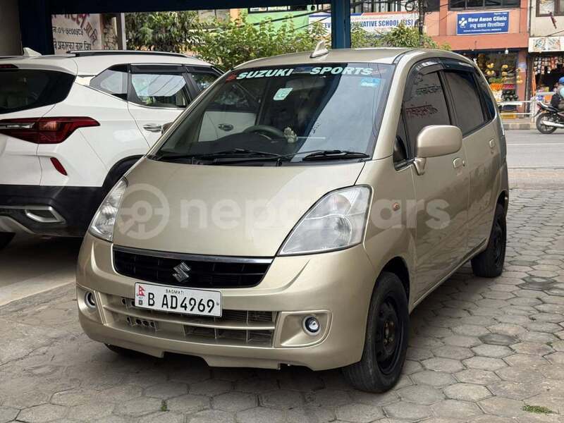 Big with watermark suzuki brezza bagmati province kathmandu metro 13 kalimati area 5884