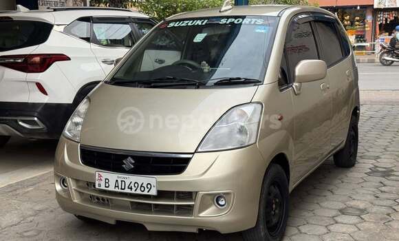 Buy Used Suzuki Brezza Grey Car in Kathmandu metro 13 - kalimati area in Bagmati province Buy Used Suzuki Brezza Grey Car in Kathmandu metro 13 - kalimati area in Bagmati province