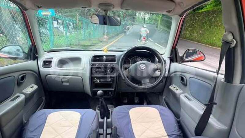 Big with watermark toyota altis bagmati kathmandu 5885