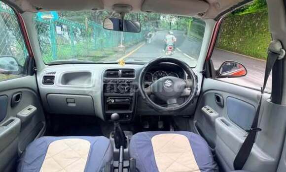 Buy Used Toyota Altis Other Car in Kathmandu in Bagmati