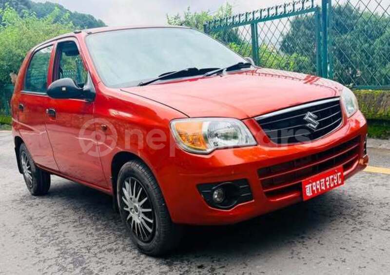 Big with watermark toyota altis bagmati kathmandu 5885