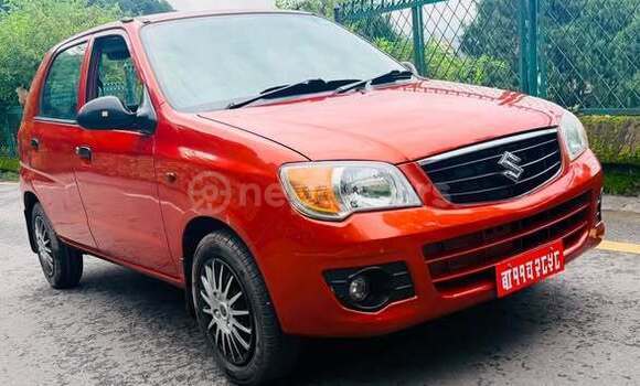Buy Used Toyota Altis Other Car in Kathmandu in Bagmati Buy Used Toyota Altis Other Car in Kathmandu in Bagmati