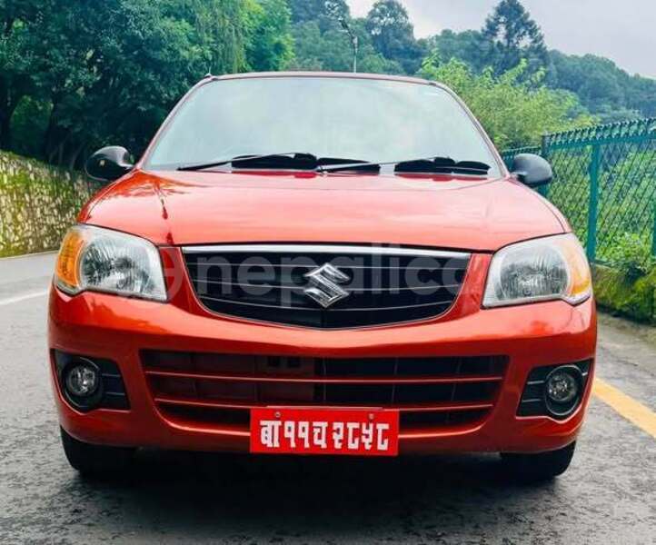 Big with watermark toyota altis bagmati kathmandu 5885