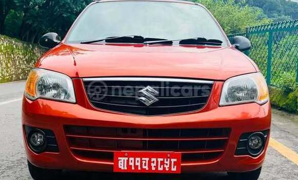 Buy Used Toyota Altis Other Car in Kathmandu in Bagmati Buy Used Toyota Altis Other Car in Kathmandu in Bagmati