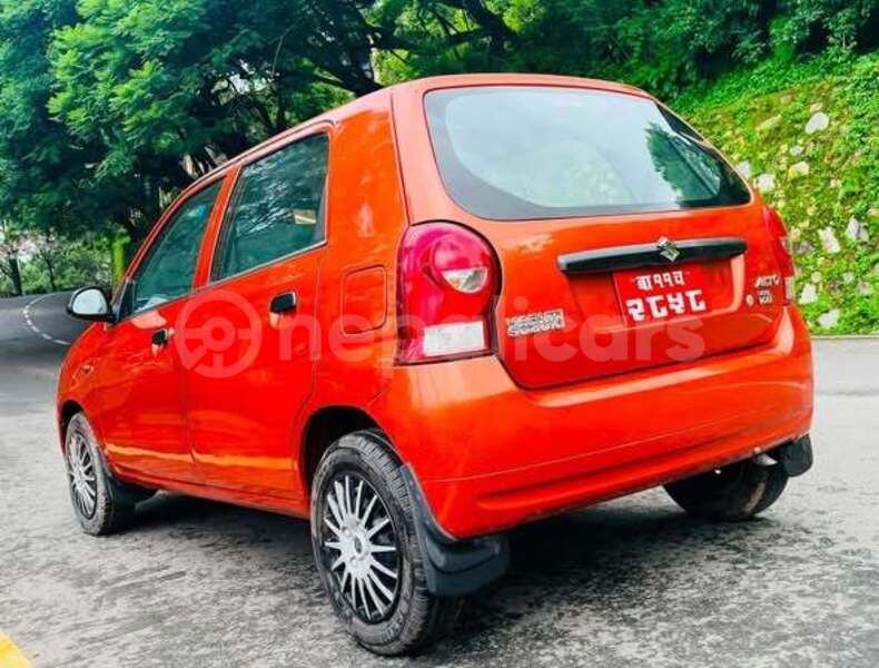 Big with watermark toyota altis bagmati kathmandu 5885