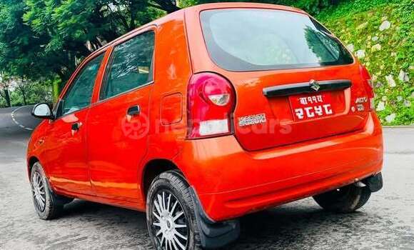Buy Used Toyota Altis Other Car in Kathmandu in Bagmati Buy Used Toyota Altis Other Car in Kathmandu in Bagmati
