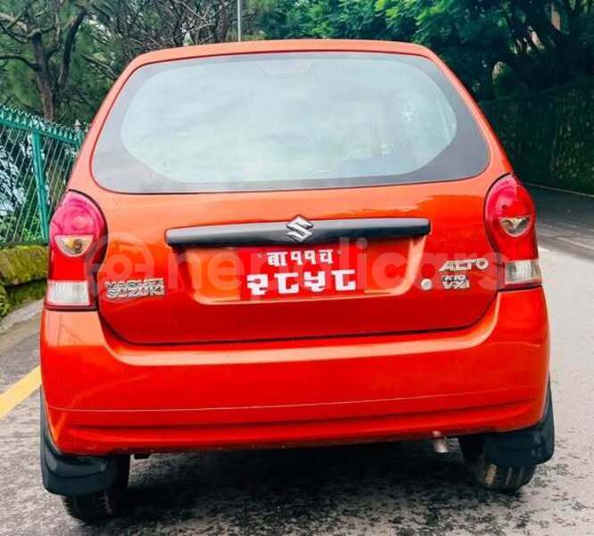Big with watermark toyota altis bagmati kathmandu 5885