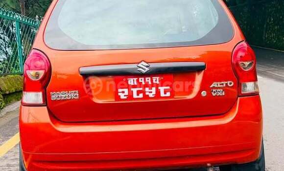 Buy Used Toyota Altis Other Car in Kathmandu in Bagmati Buy Used Toyota Altis Other Car in Kathmandu in Bagmati