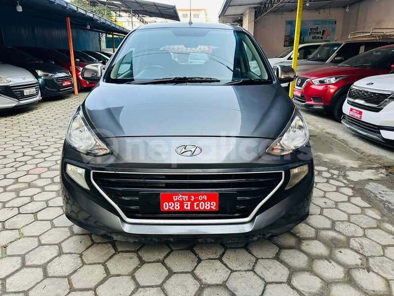 Big with watermark hyundai santro bagmati province kathmandu metro 13 kalimati area 5887