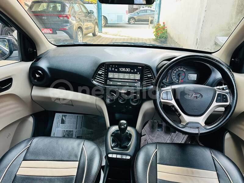Big with watermark hyundai santro bagmati province kathmandu metro 13 kalimati area 5887