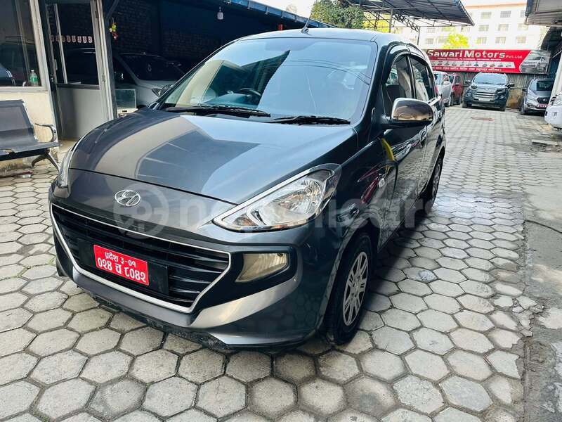 Big with watermark hyundai santro bagmati province kathmandu metro 13 kalimati area 5887