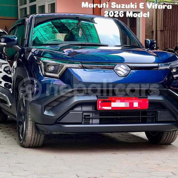 Big with watermark subaru vivio bagmati kathmandu 5888