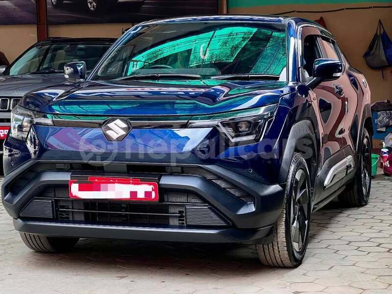 Big with watermark subaru vivio bagmati kathmandu 5888