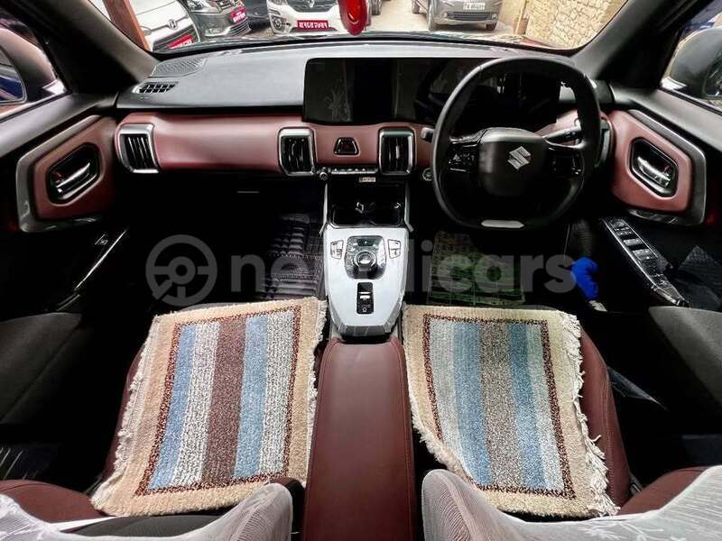 Big with watermark subaru vivio bagmati kathmandu 5888