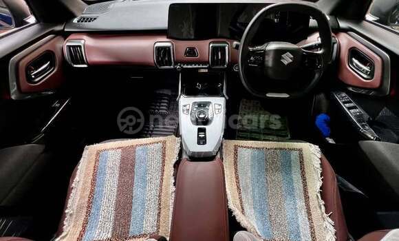 Buy Used Subaru Vivio Other Car in Kathmandu in Bagmati Buy Used Subaru Vivio Other Car in Kathmandu in Bagmati