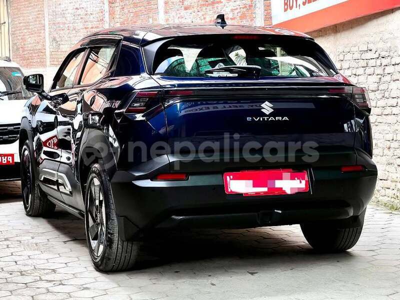Big with watermark subaru vivio bagmati kathmandu 5888