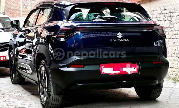 Buy Used Subaru Vivio Other Car in Kathmandu in Bagmati Buy Used Subaru Vivio Other Car in Kathmandu in Bagmati