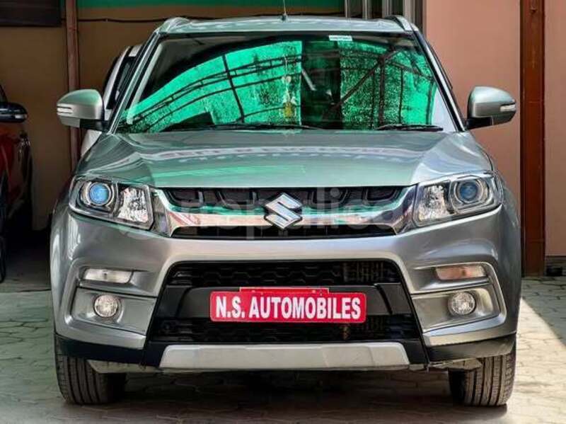 Big with watermark suzuki vitara bagmati kathmandu 5889