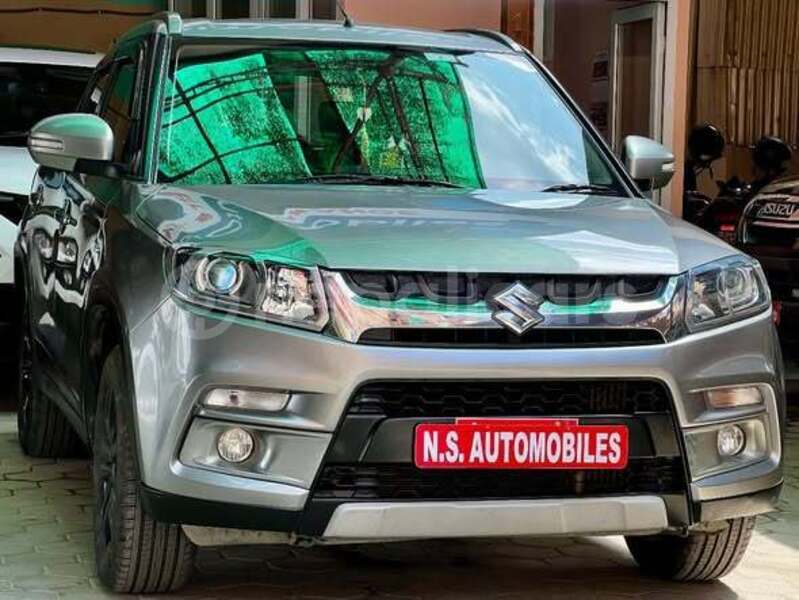 Big with watermark suzuki vitara bagmati kathmandu 5889