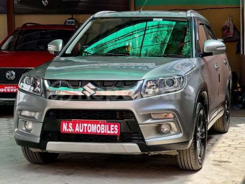 Big with watermark suzuki vitara bagmati kathmandu 5889
