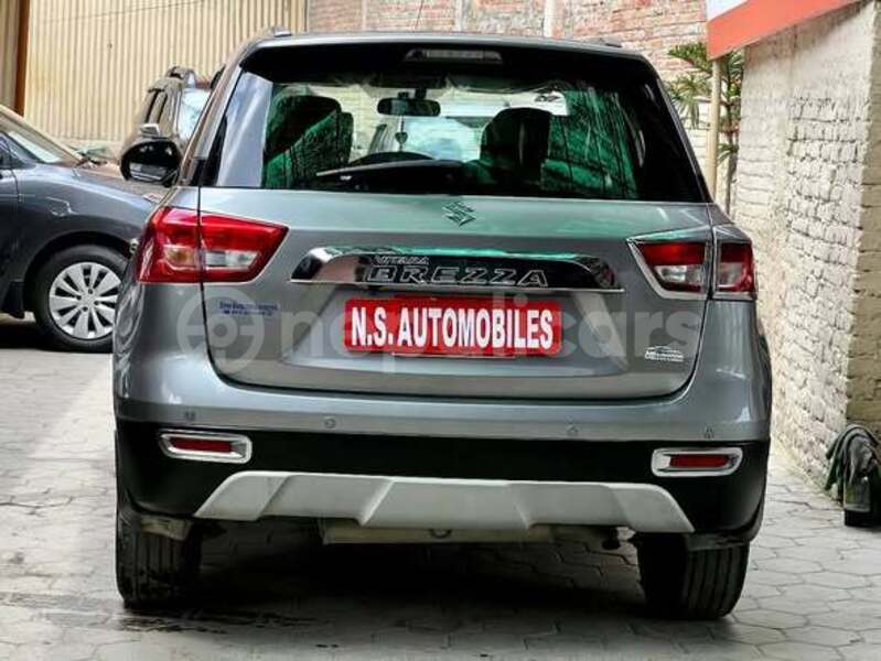 Big with watermark suzuki vitara bagmati kathmandu 5889