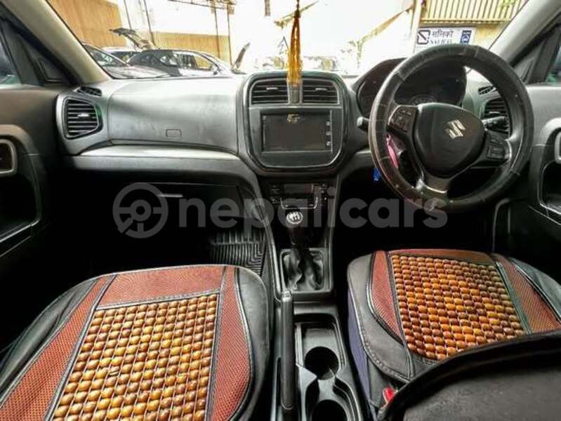 Big with watermark suzuki vitara bagmati kathmandu 5889
