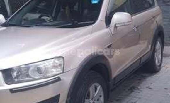 Buy Used Chevlolet Spin Other Car in Kathmandu in Bagmati Buy Used Chevlolet Spin Other Car in Kathmandu in Bagmati