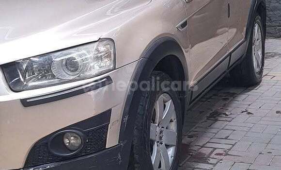Buy Used Chevlolet Spin Other Car in Kathmandu in Bagmati Buy Used Chevlolet Spin Other Car in Kathmandu in Bagmati