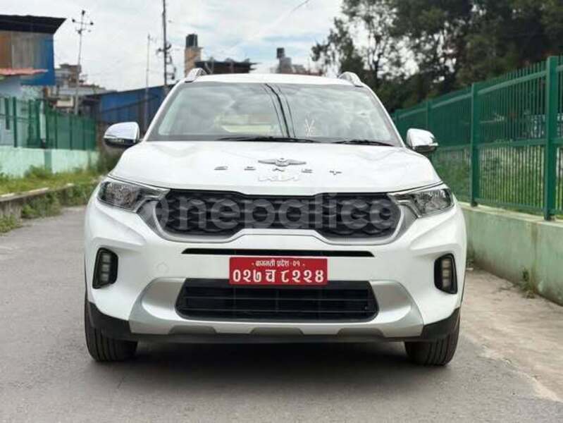 Big with watermark kia sonet bagmati kathmandu 5891