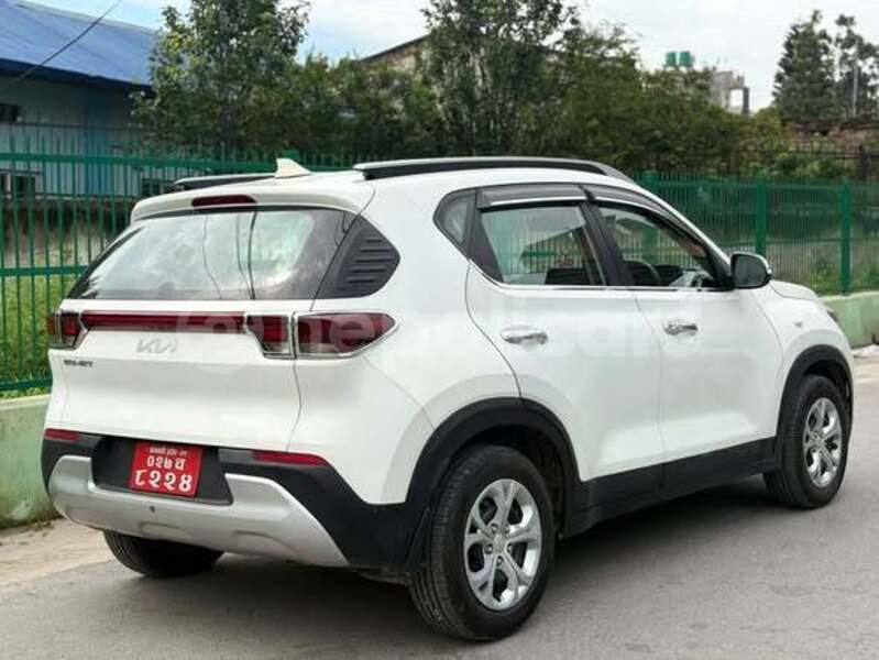 Big with watermark kia sonet bagmati kathmandu 5891