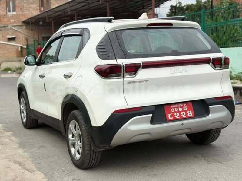 Big with watermark kia sonet bagmati kathmandu 5891