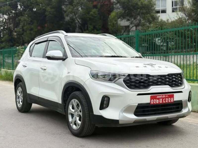 Big with watermark kia sonet bagmati kathmandu 5891