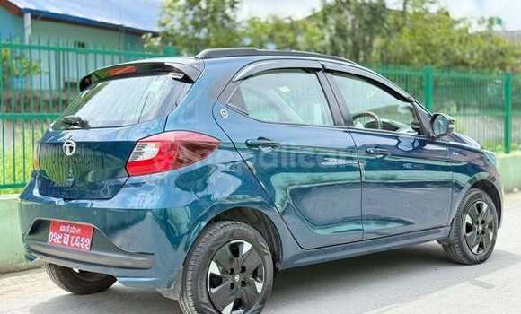 Buy Used Toyota Tacoma Other Car in Kathmandu in Bagmati Buy Used Toyota Tacoma Other Car in Kathmandu in Bagmati