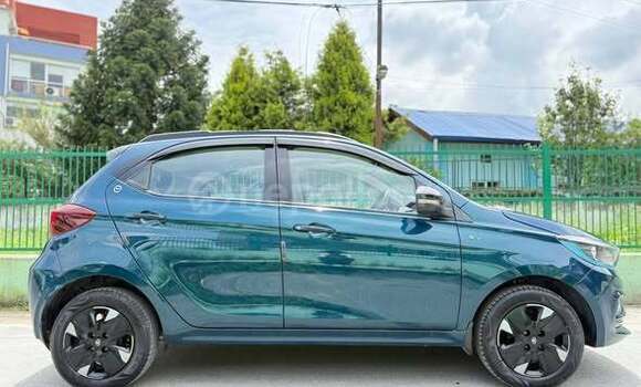 Buy Used Toyota Tacoma Other Car in Kathmandu in Bagmati Buy Used Toyota Tacoma Other Car in Kathmandu in Bagmati