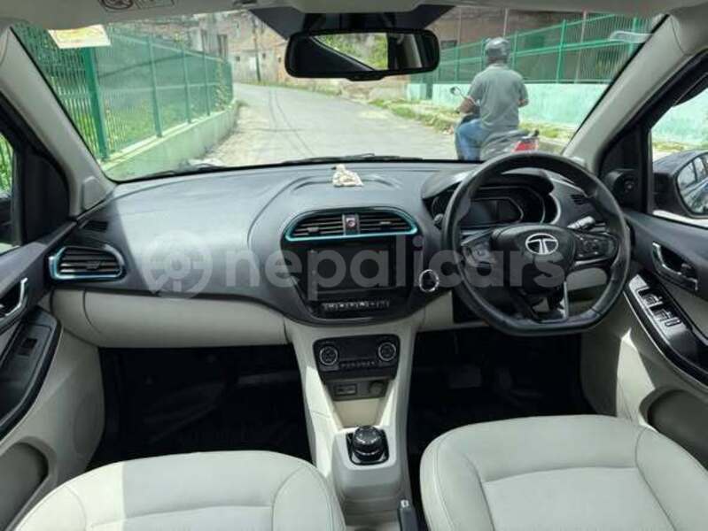 Big with watermark toyota tacoma bagmati kathmandu 5892